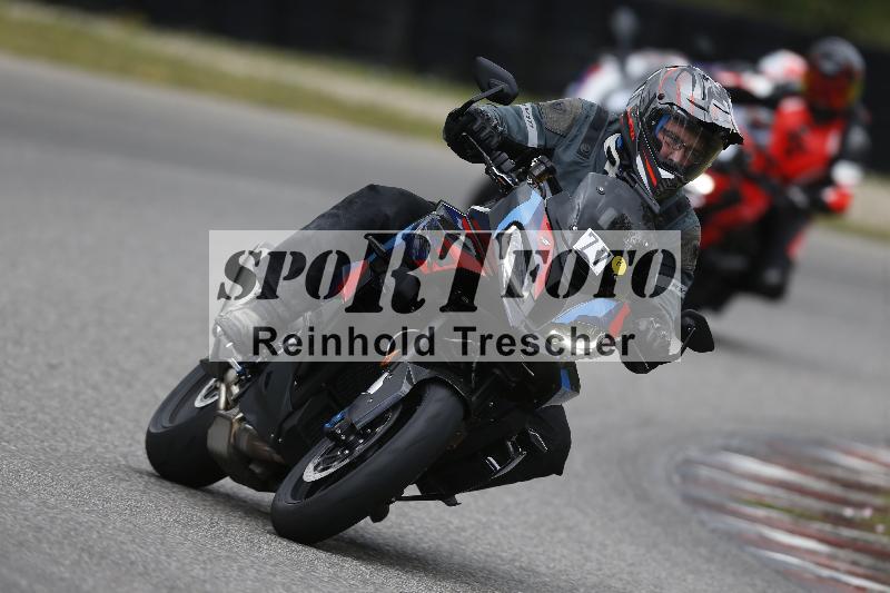 /19 26.05.2025 FREERIDE Training ADR/Gruppe B/77